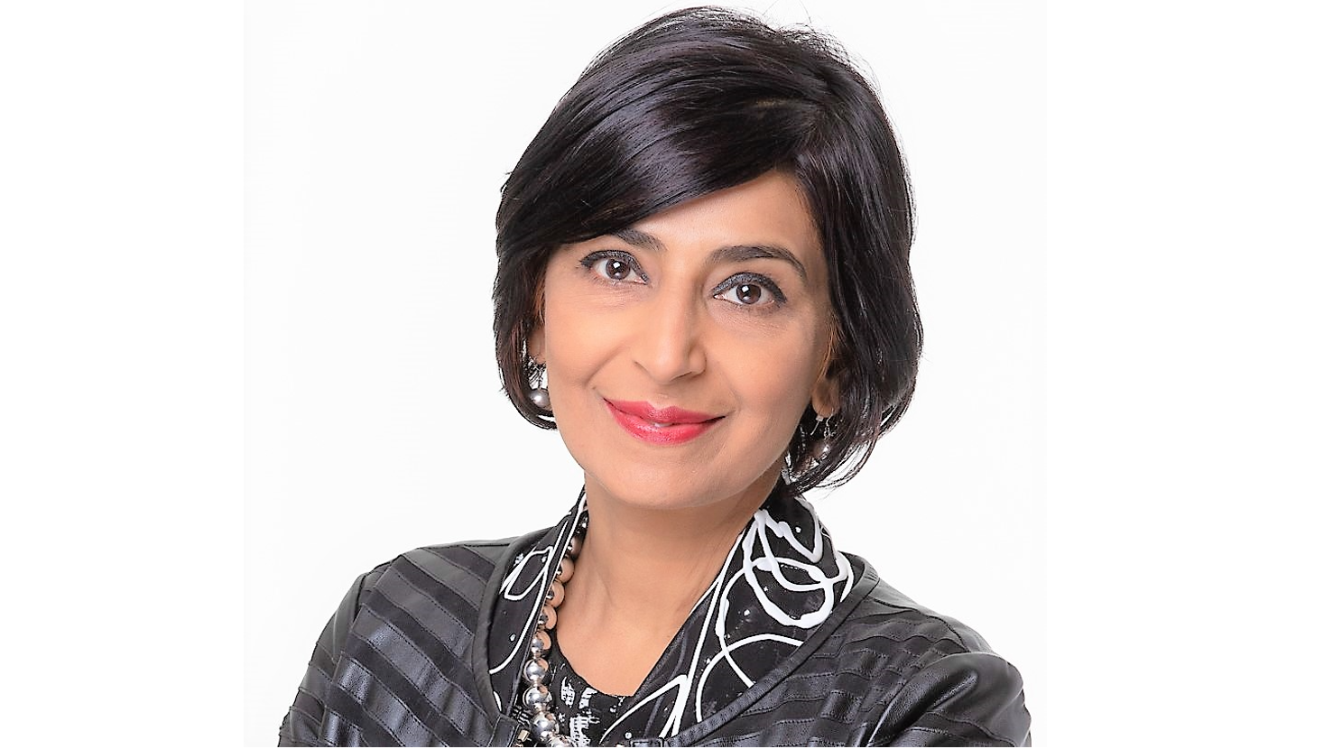 five-questions-with-an-og-ekta-singh-bushell-audit-risk-and